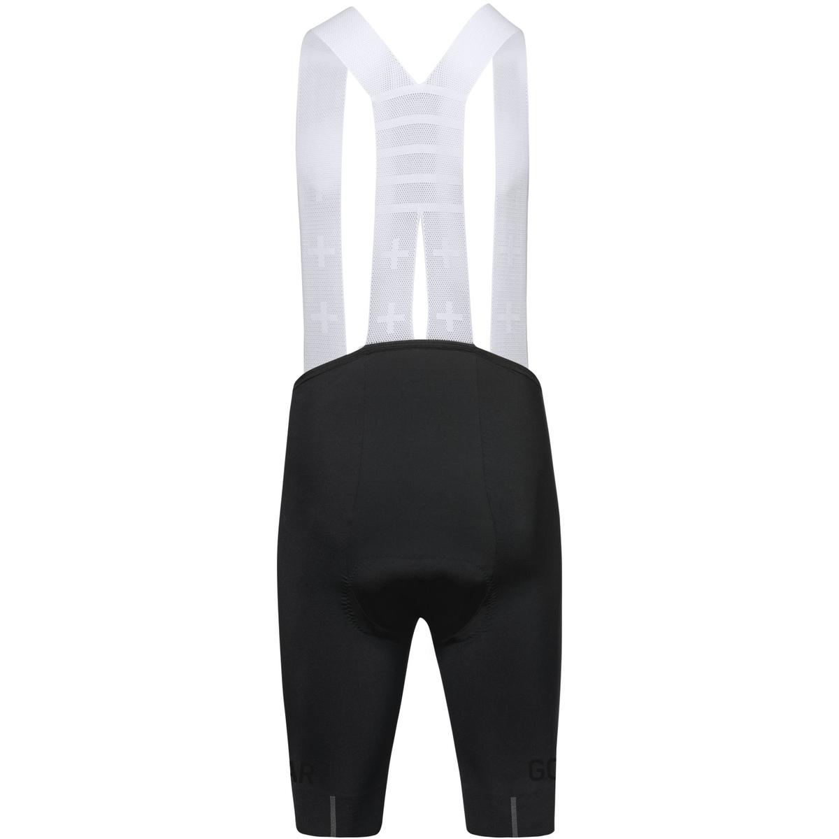 product/g/o/gore_100961-9900_black_2.jpg