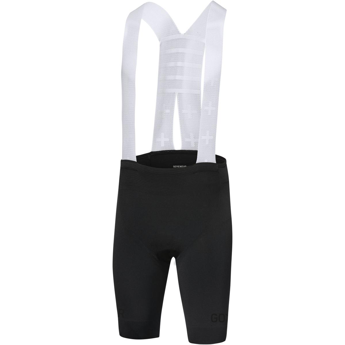 product/g/o/gore_100961-9900_black_3.jpg
