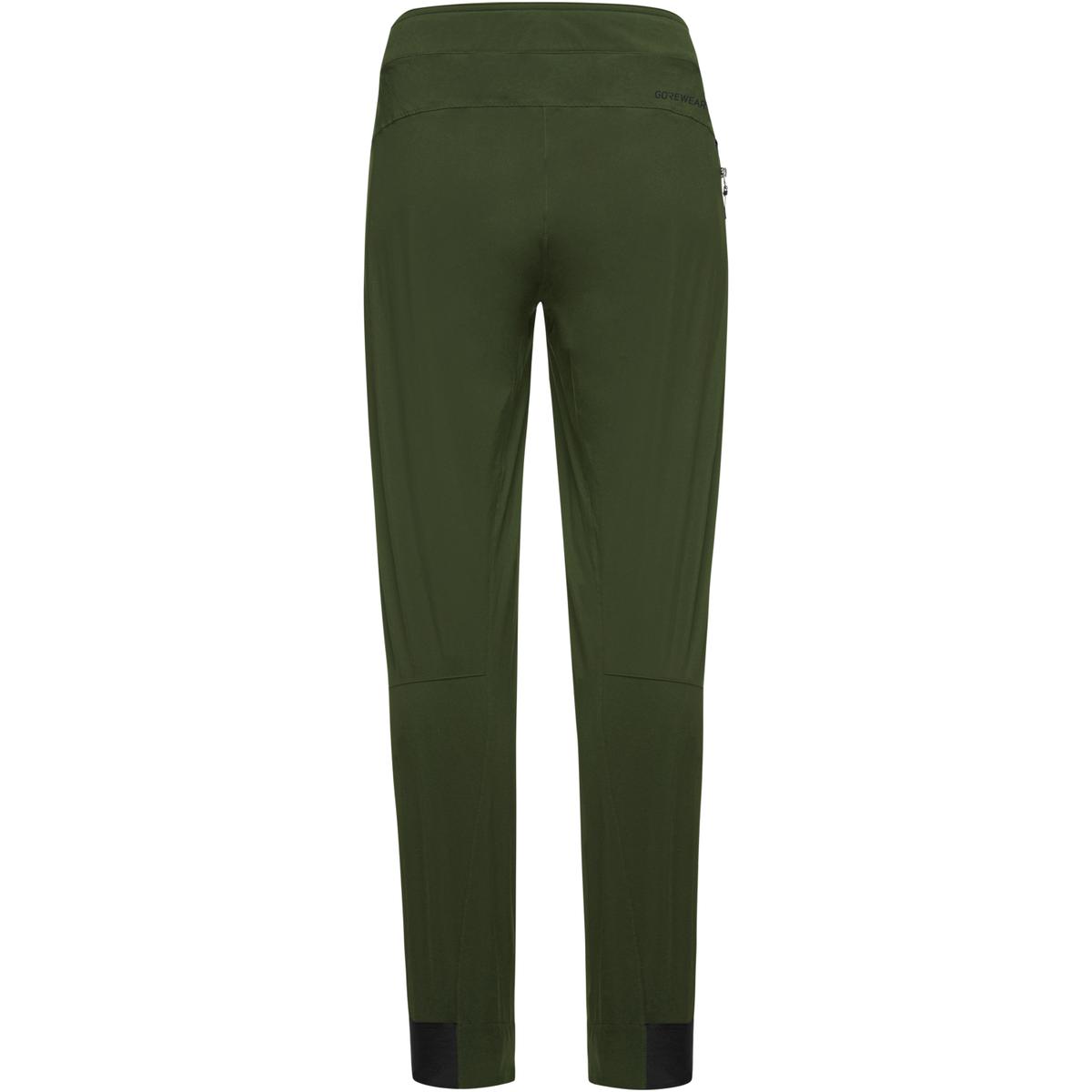 product/g/o/gore_100994-bh00_utility-green_2.jpg