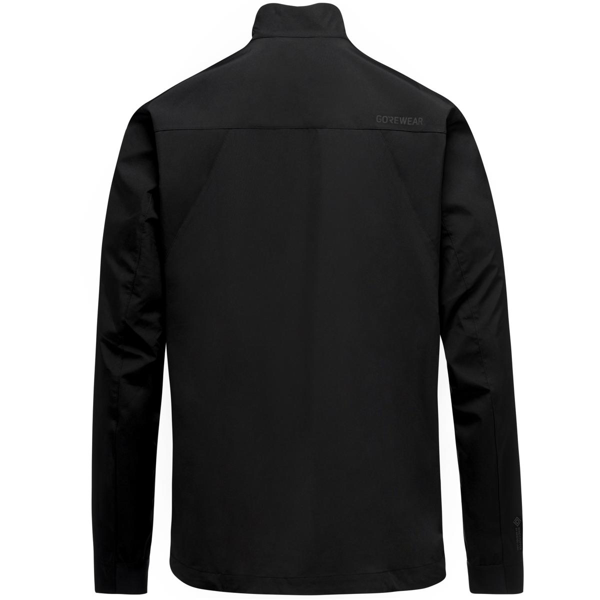 product/g/o/gore_100995-9900_black_2.jpg
