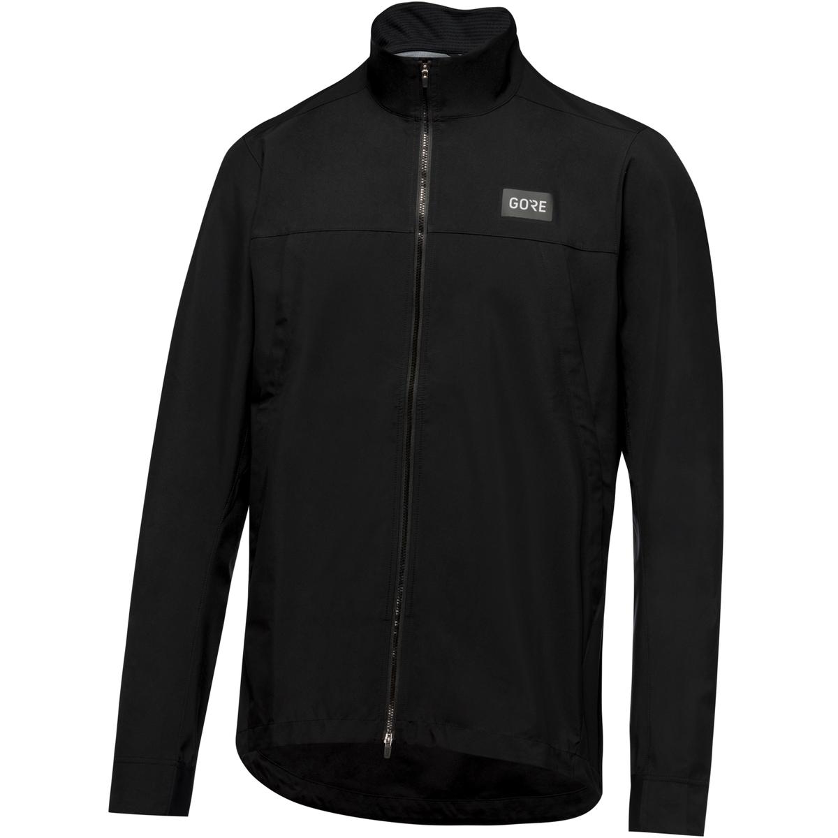 product/g/o/gore_100995-9900_black_3.jpg