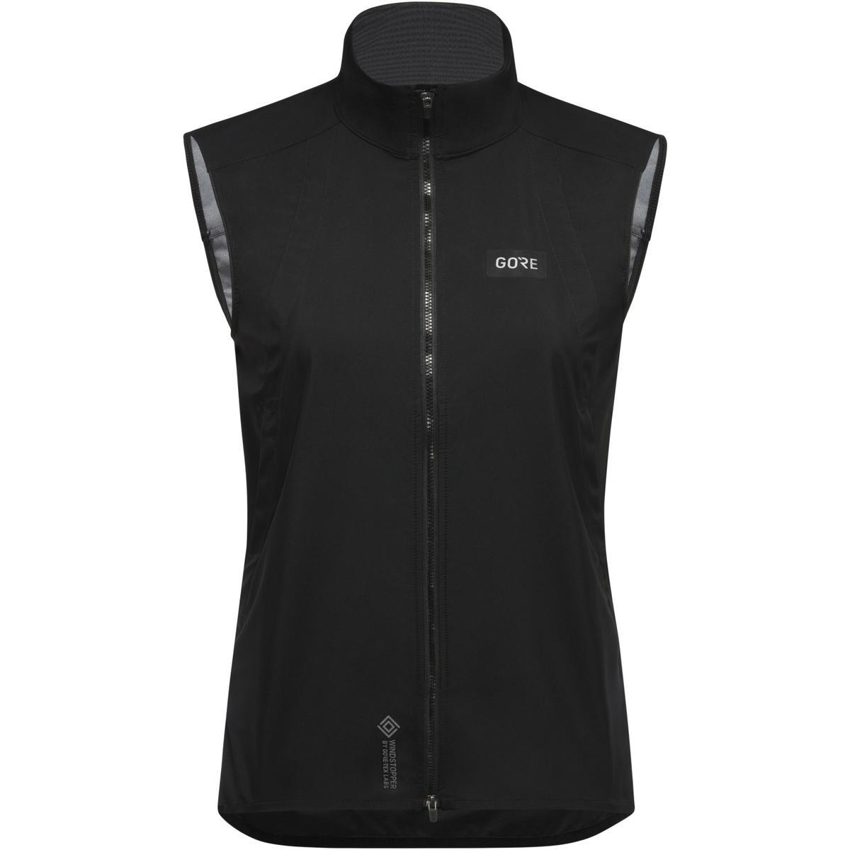 product/g/o/gore_100998-9900_black_1.jpg