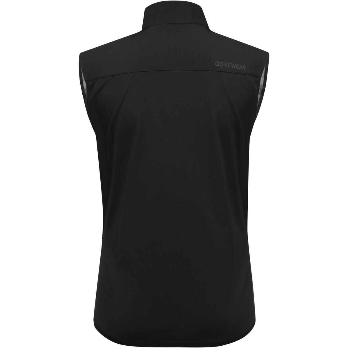 product/g/o/gore_100998-9900_black_2.jpg