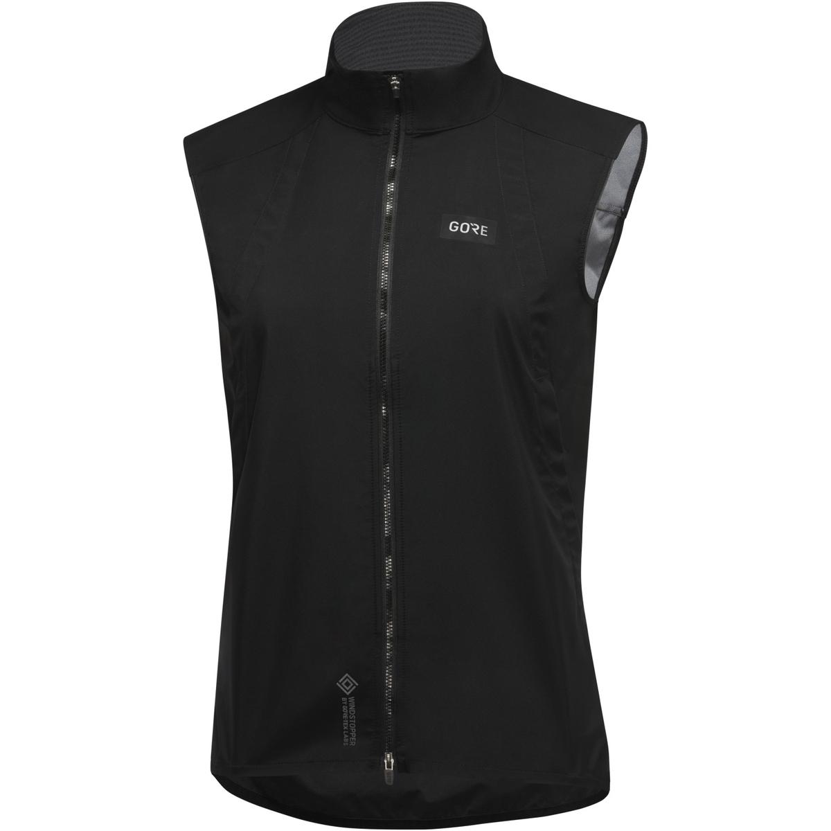 product/g/o/gore_100998-9900_black_3.jpg