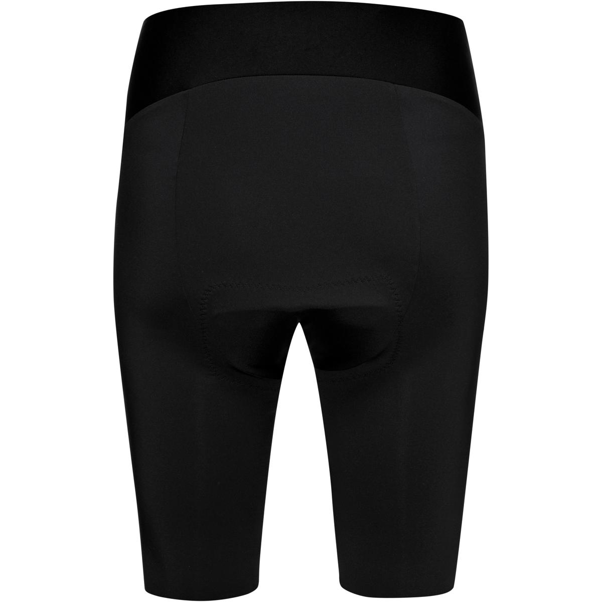 product/g/o/gore_101026-9900_black_2.jpg