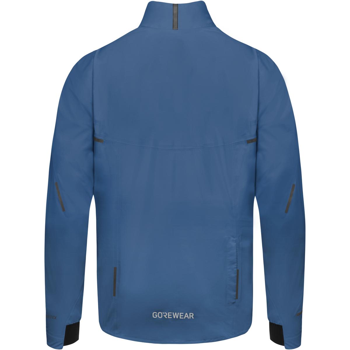 product/g/o/gore_101064-ca00_cargo-blue_2.jpg