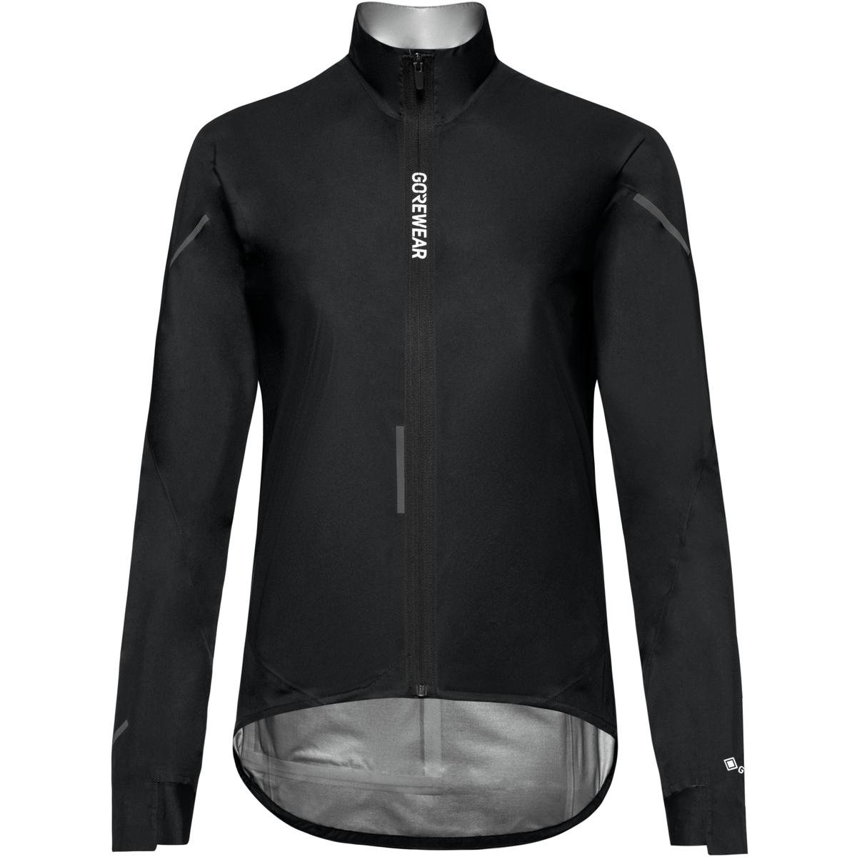 product/g/o/gore_101065-9900_black_1.jpg