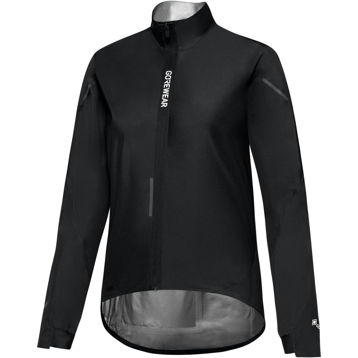 product/g/o/gore_101065-9900_black_3.jpg
