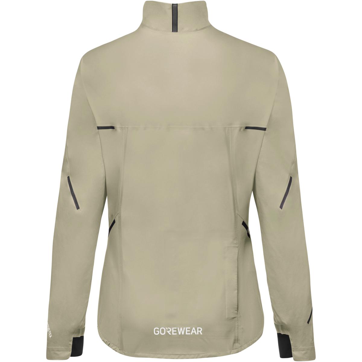 product/g/o/gore_101065-bg00_tech-beige_2.jpg
