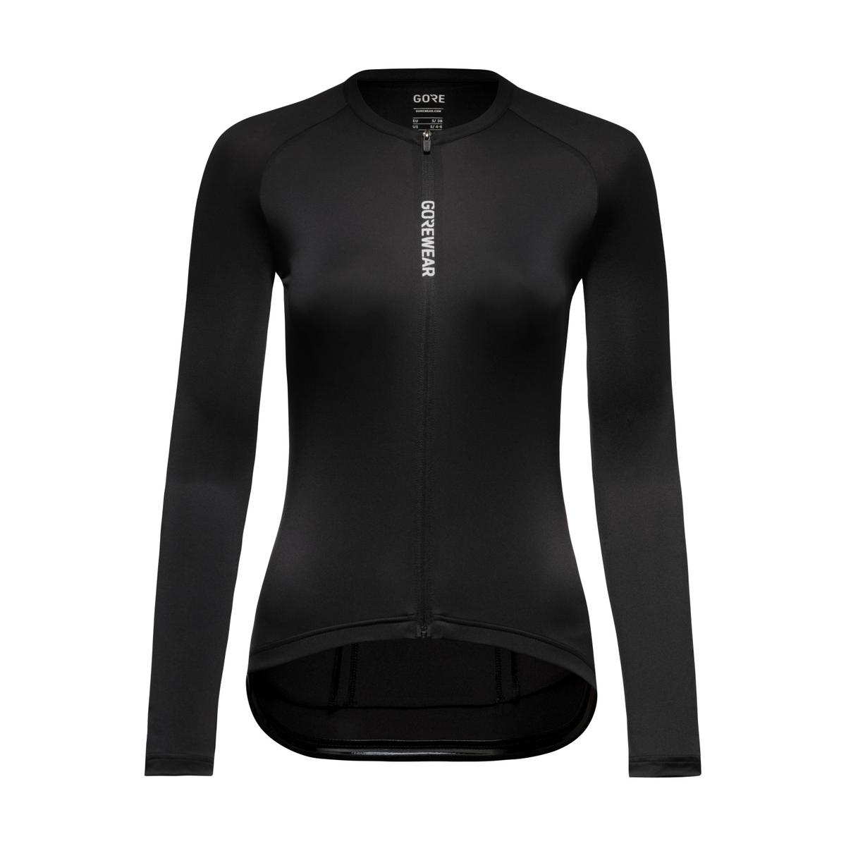 product/g/o/gore_101077-9900_black_1.jpg