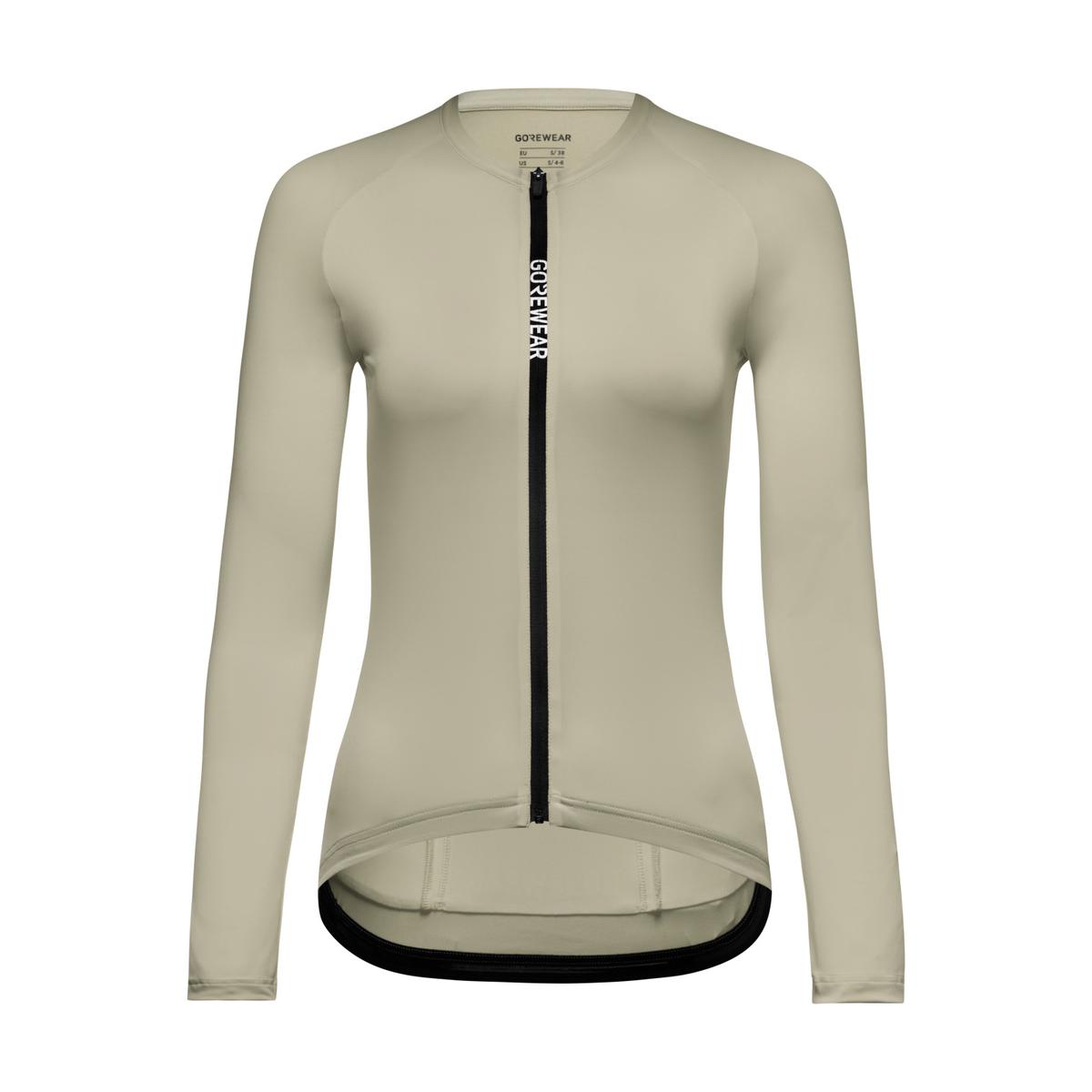 product/g/o/gore_101077-bg00_tech-beige_1.jpg