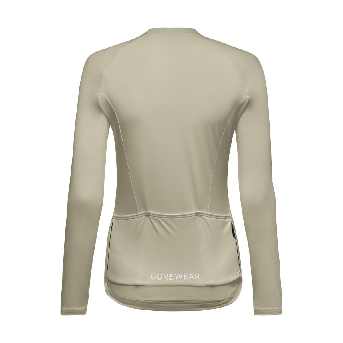 product/g/o/gore_101077-bg00_tech-beige_2.jpg