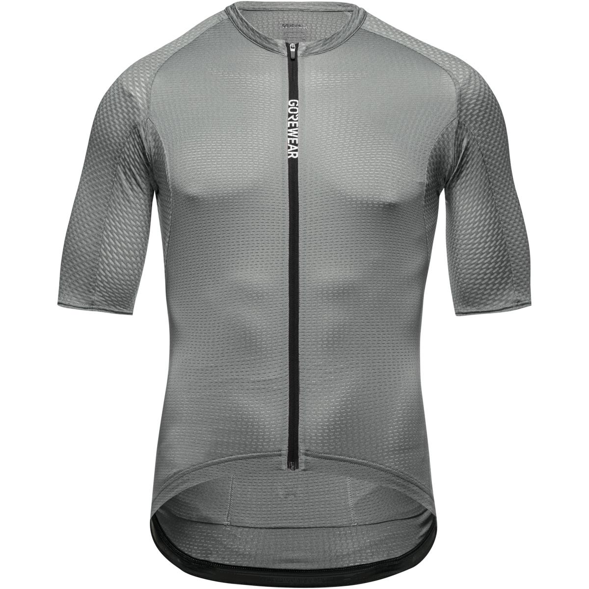 product/g/o/gore_101082-bf00_lab-gray_1.jpg
