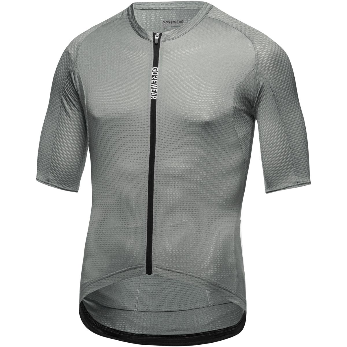 product/g/o/gore_101082-bf00_lab-gray_3.jpg