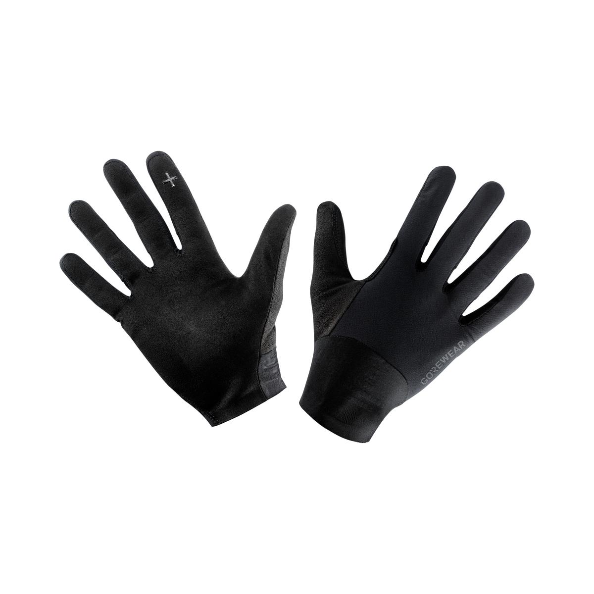 product/g/o/gore_101083-9900_black_1.jpg