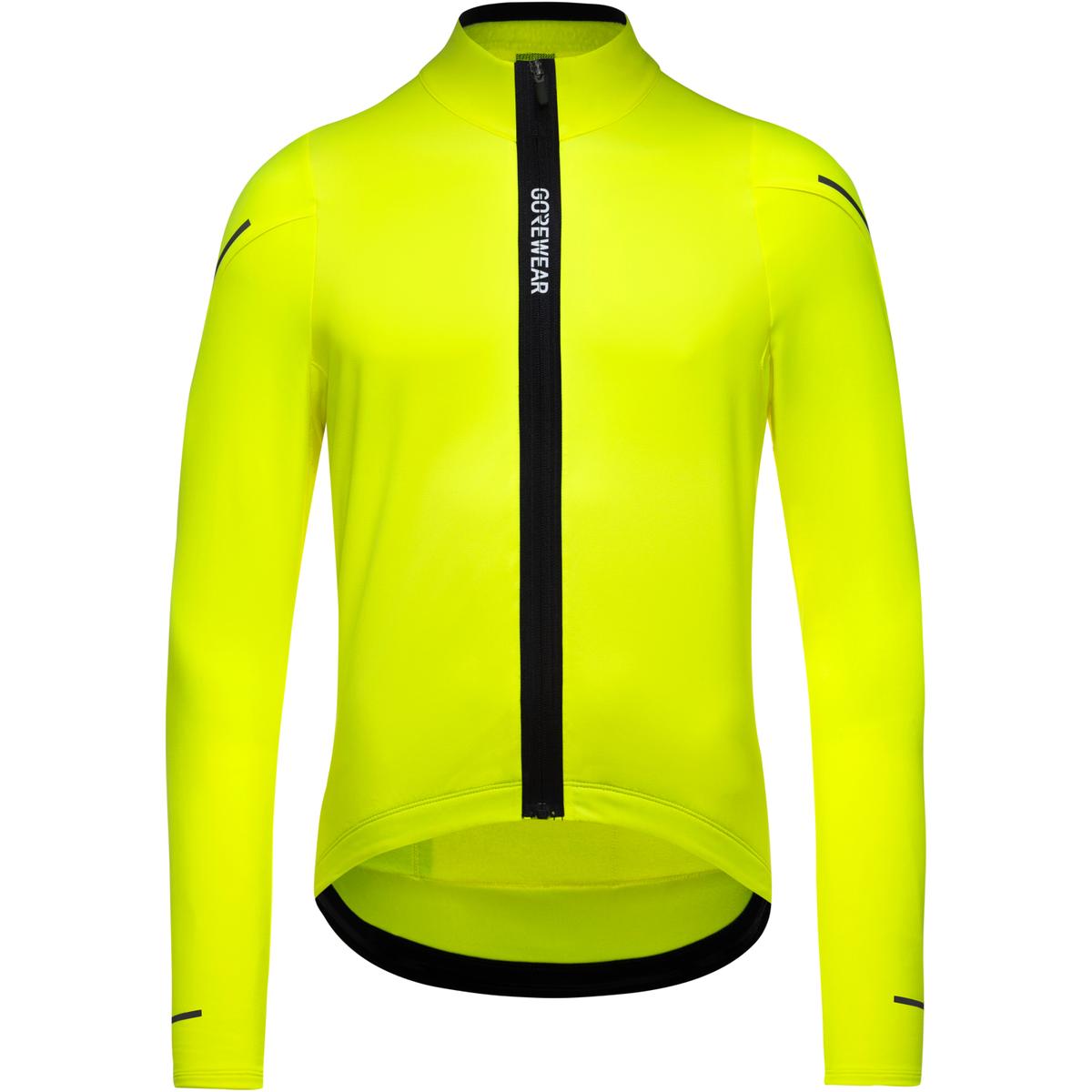 product/g/o/gore_101086-0800_neon-yellow_1.jpg