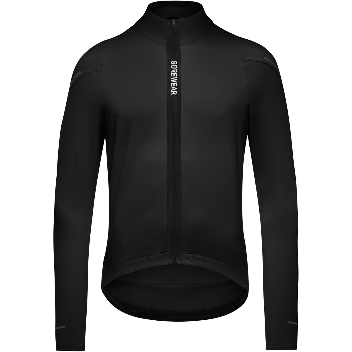 product/g/o/gore_101086-9900_black_1.jpg