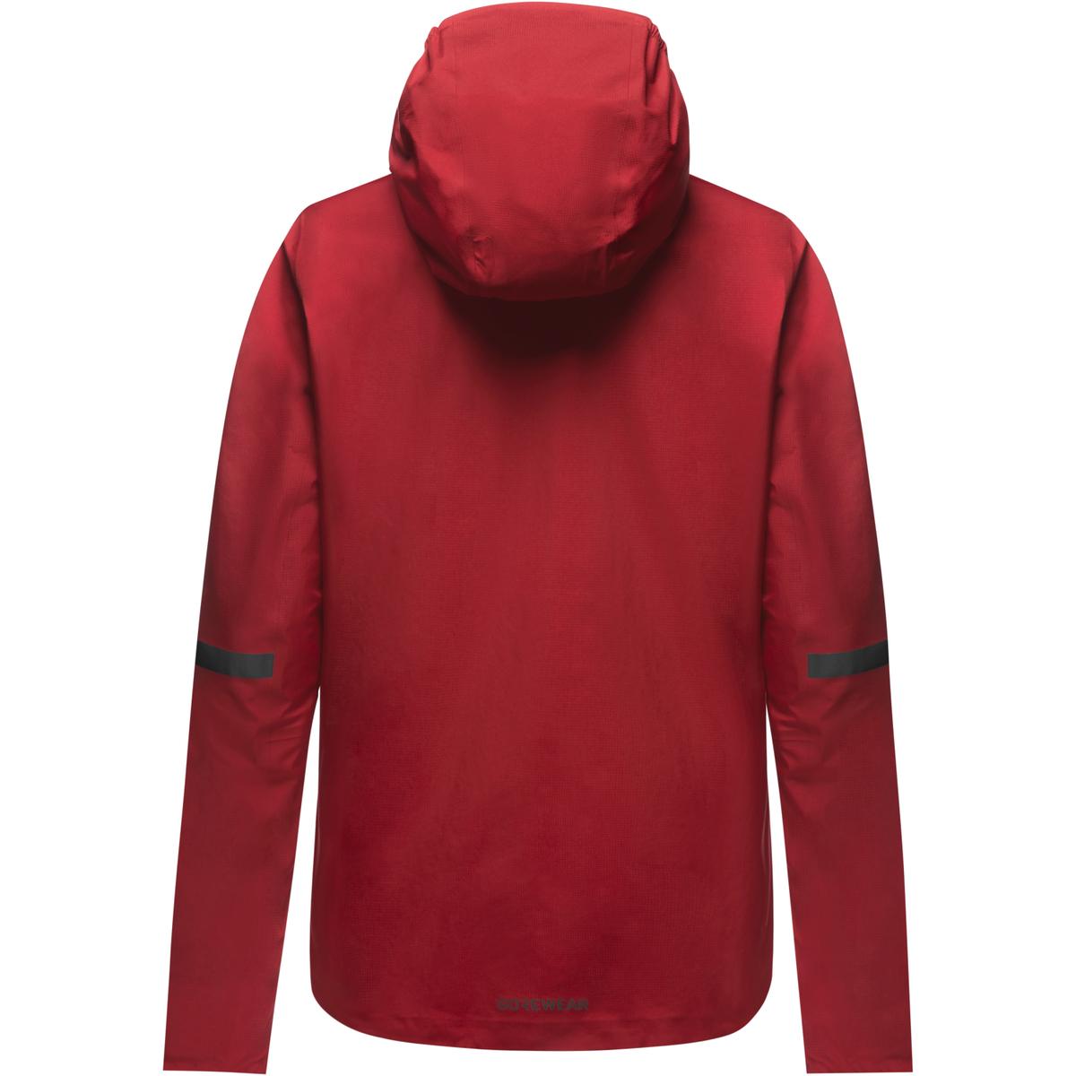 product/g/o/gore_101104-da00_utility-red_2.jpg