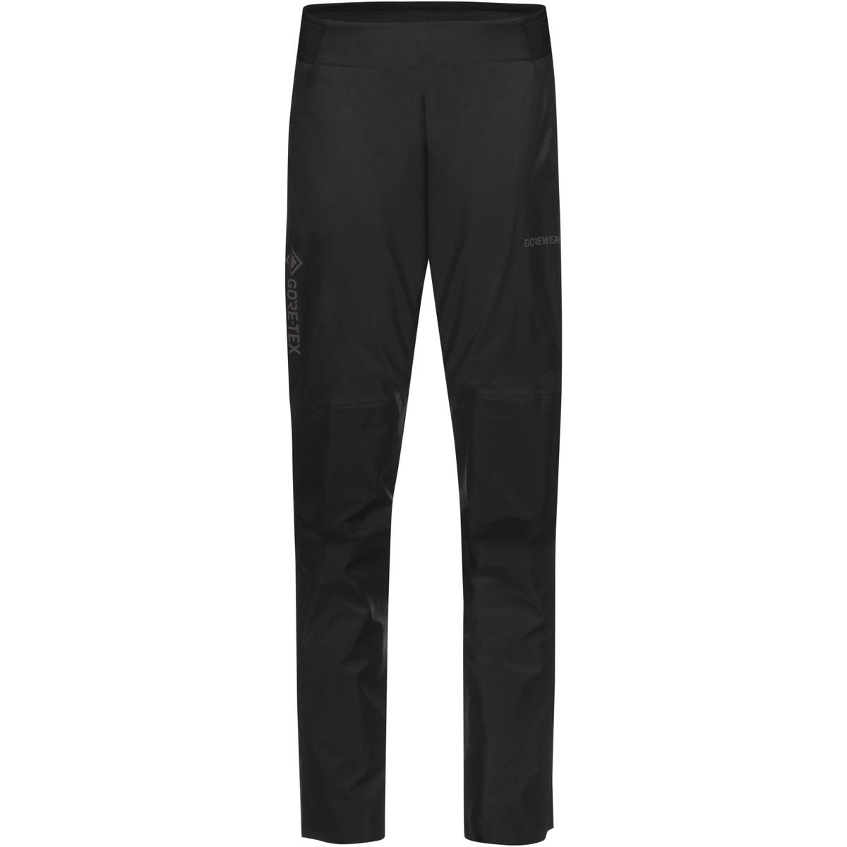 product/g/o/gore_101106-9900_black_1.jpg
