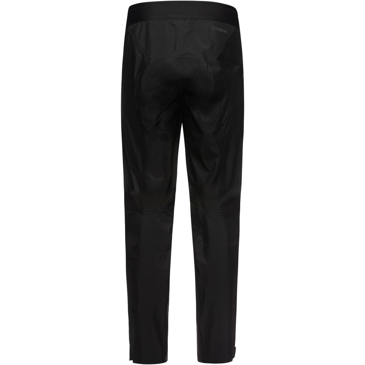product/g/o/gore_101106-9900_black_2.jpg