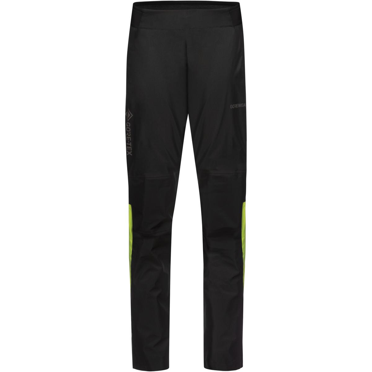 product/g/o/gore_101106-9908_black-neon-yellow_1.jpg