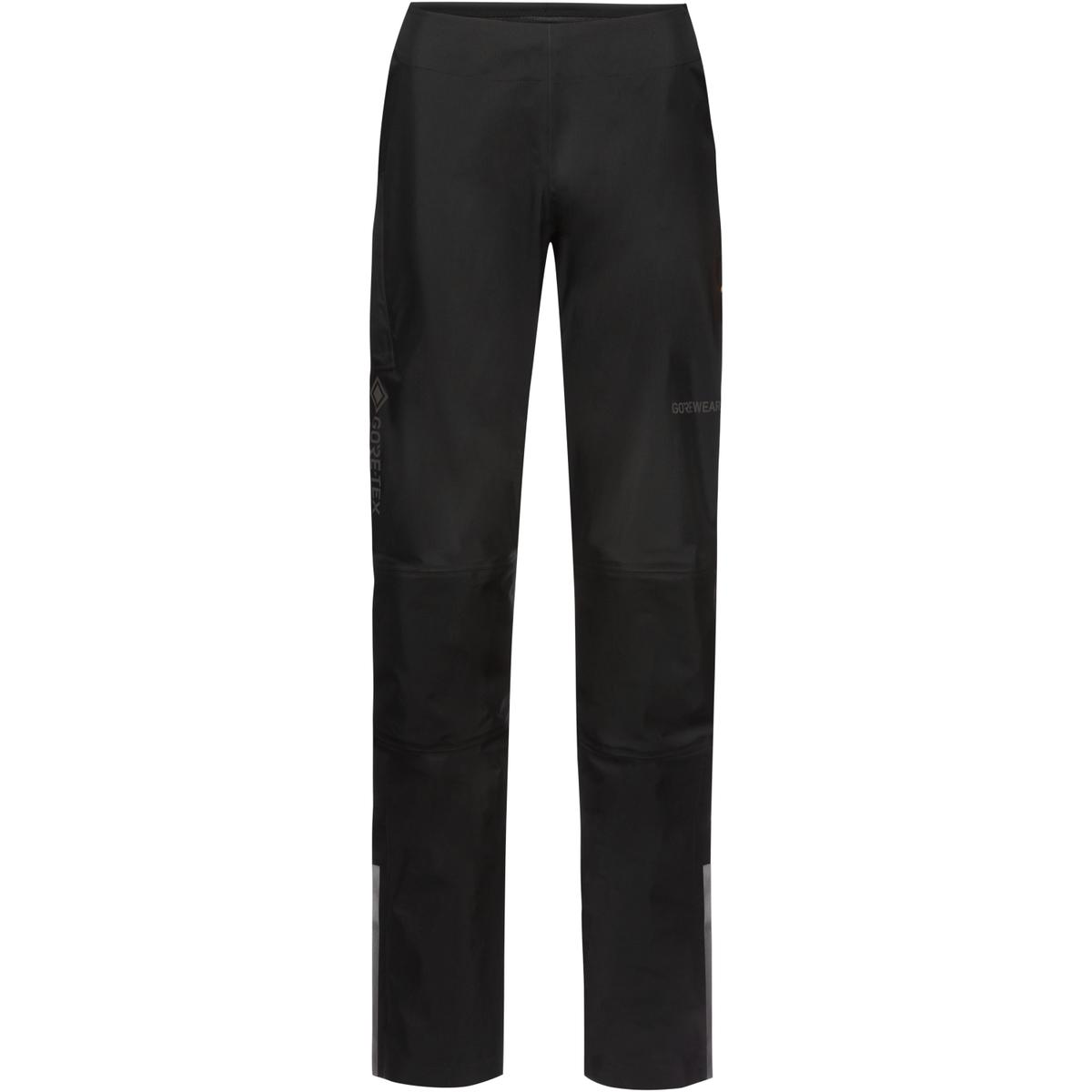 product/g/o/gore_101107-9900_black_1.jpg