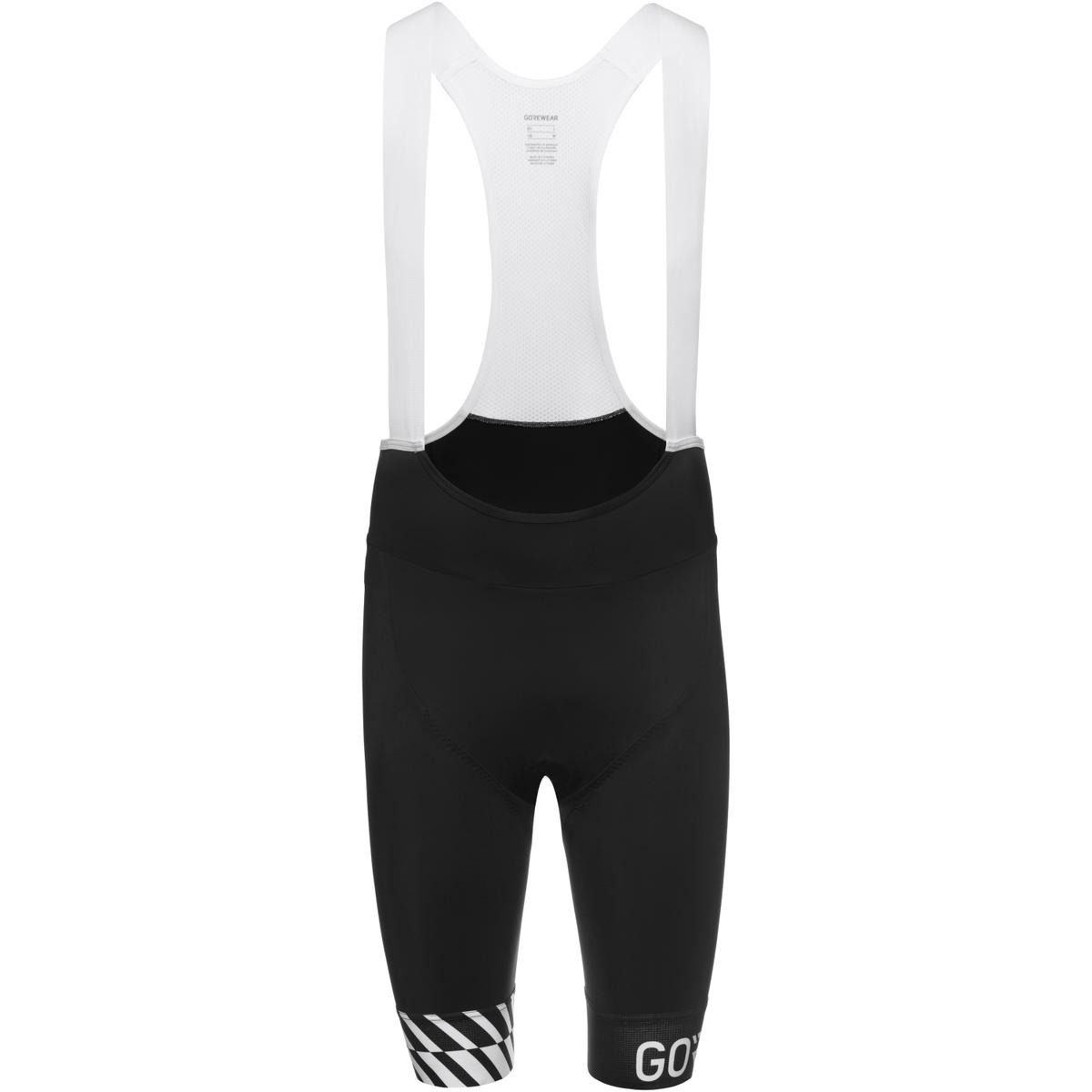 product/g/o/gore_101117-9900_black_1.jpg