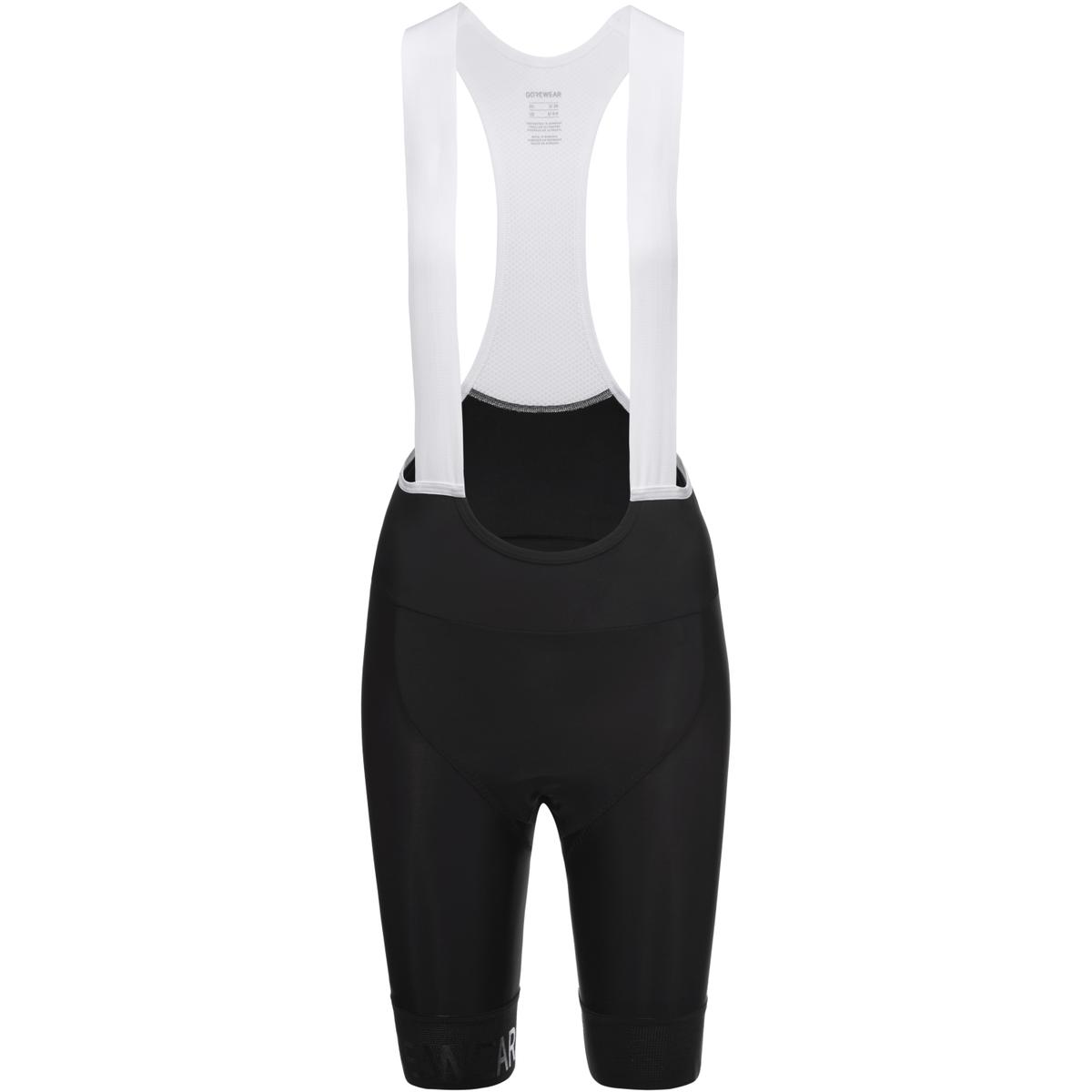 product/g/o/gore_101118-9900_black_1.jpg