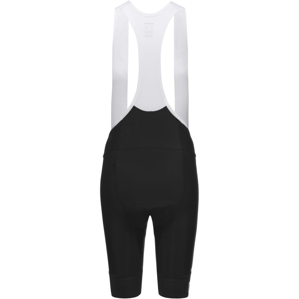 product/g/o/gore_101118-9900_black_2.jpg