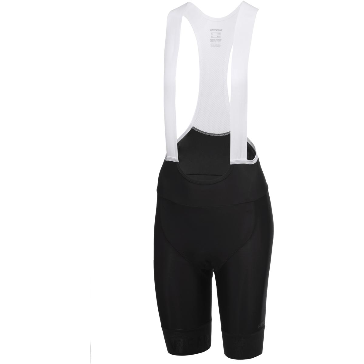 product/g/o/gore_101118-9900_black_3.jpg