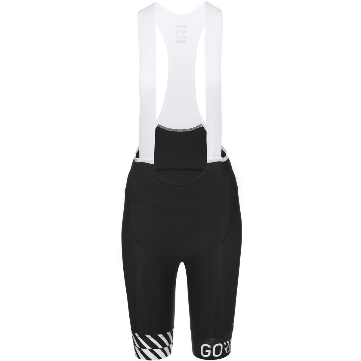 product/g/o/gore_101121-9900_black_1.jpg