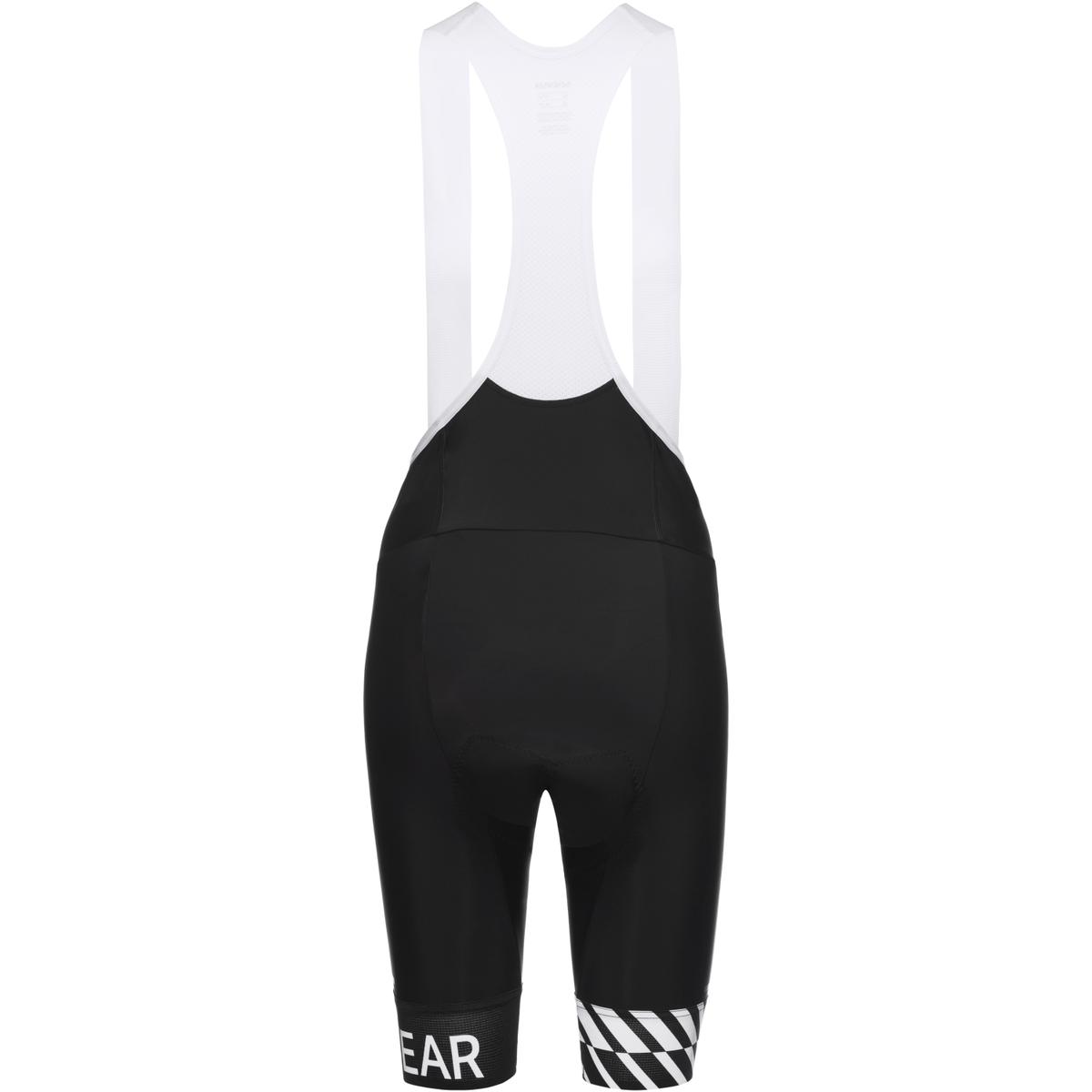 product/g/o/gore_101121-9900_black_2.jpg