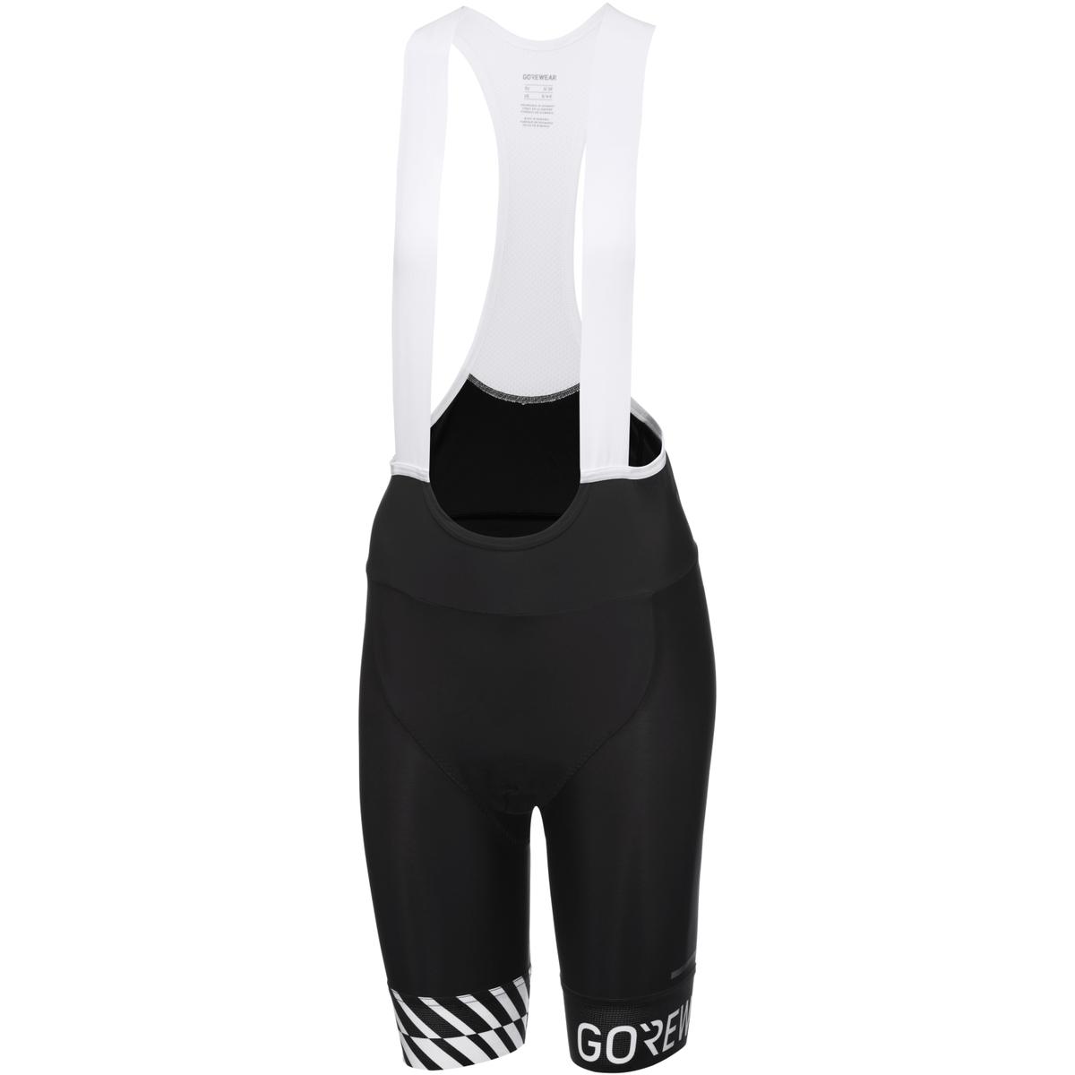 product/g/o/gore_101121-9900_black_3.jpg