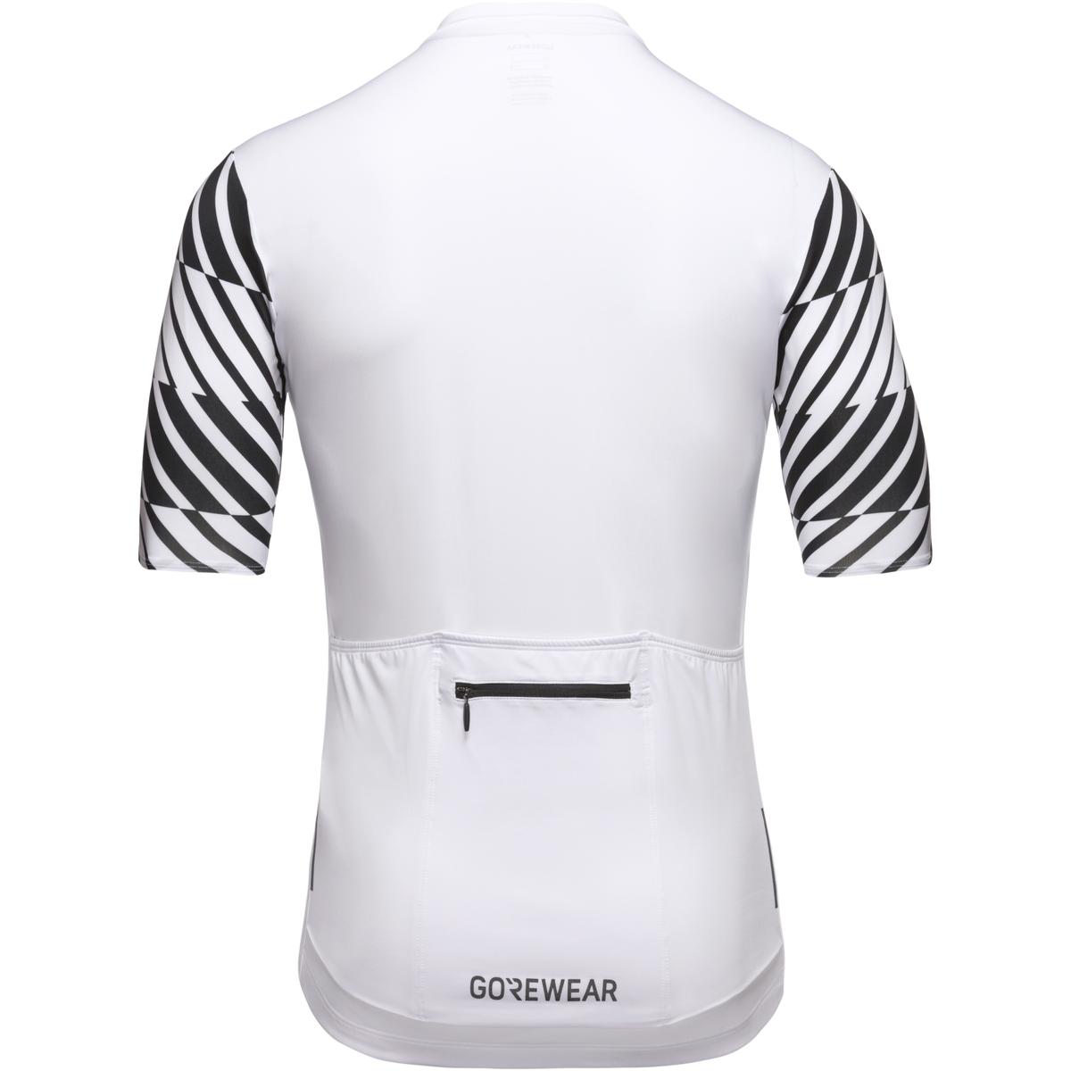 product/g/o/gore_101122-0199_white-black_2.jpg