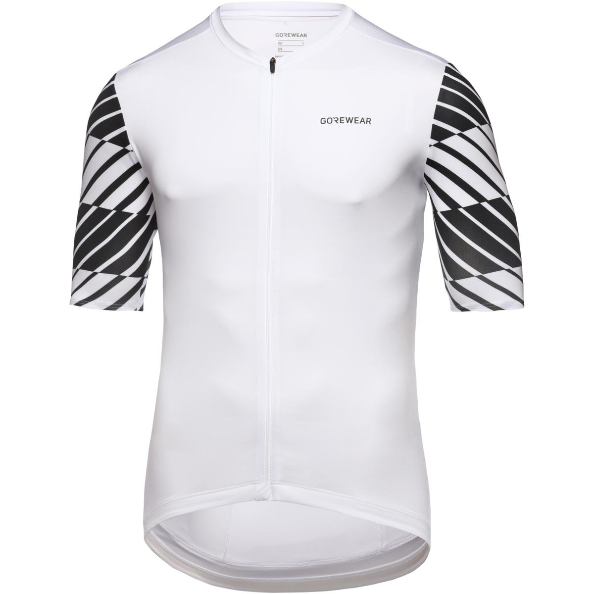 product/g/o/gore_101122-0199_white-black_3.jpg