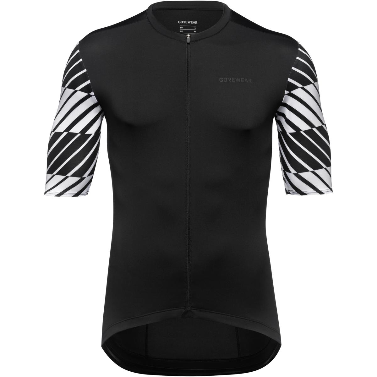 product/g/o/gore_101122-9901_black-white_1.jpg