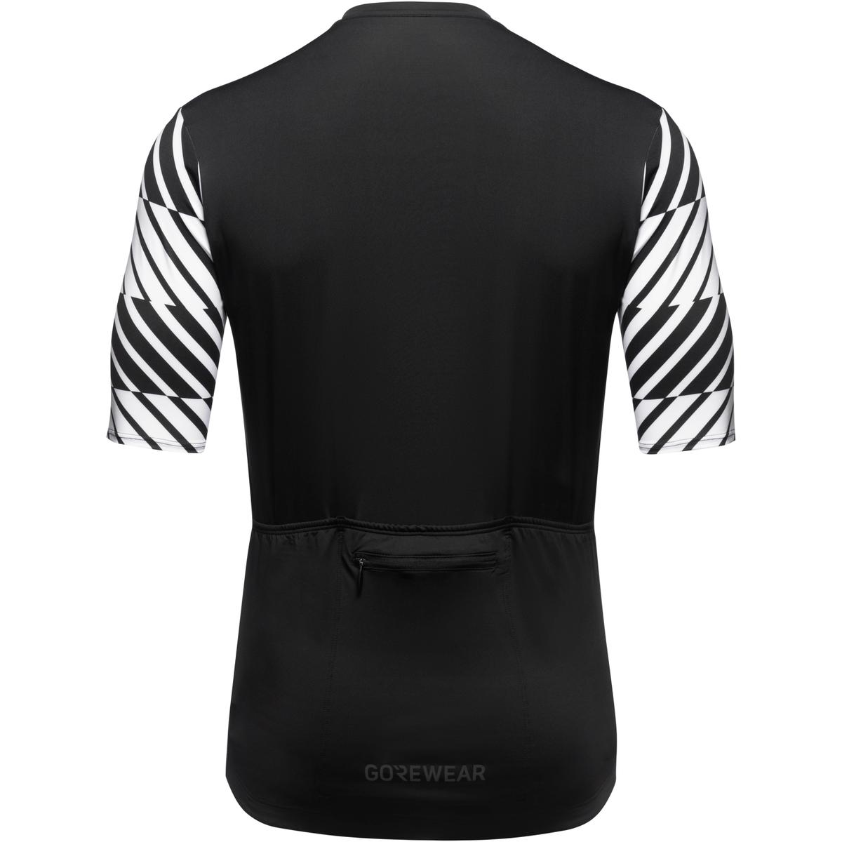 product/g/o/gore_101122-9901_black-white_2.jpg