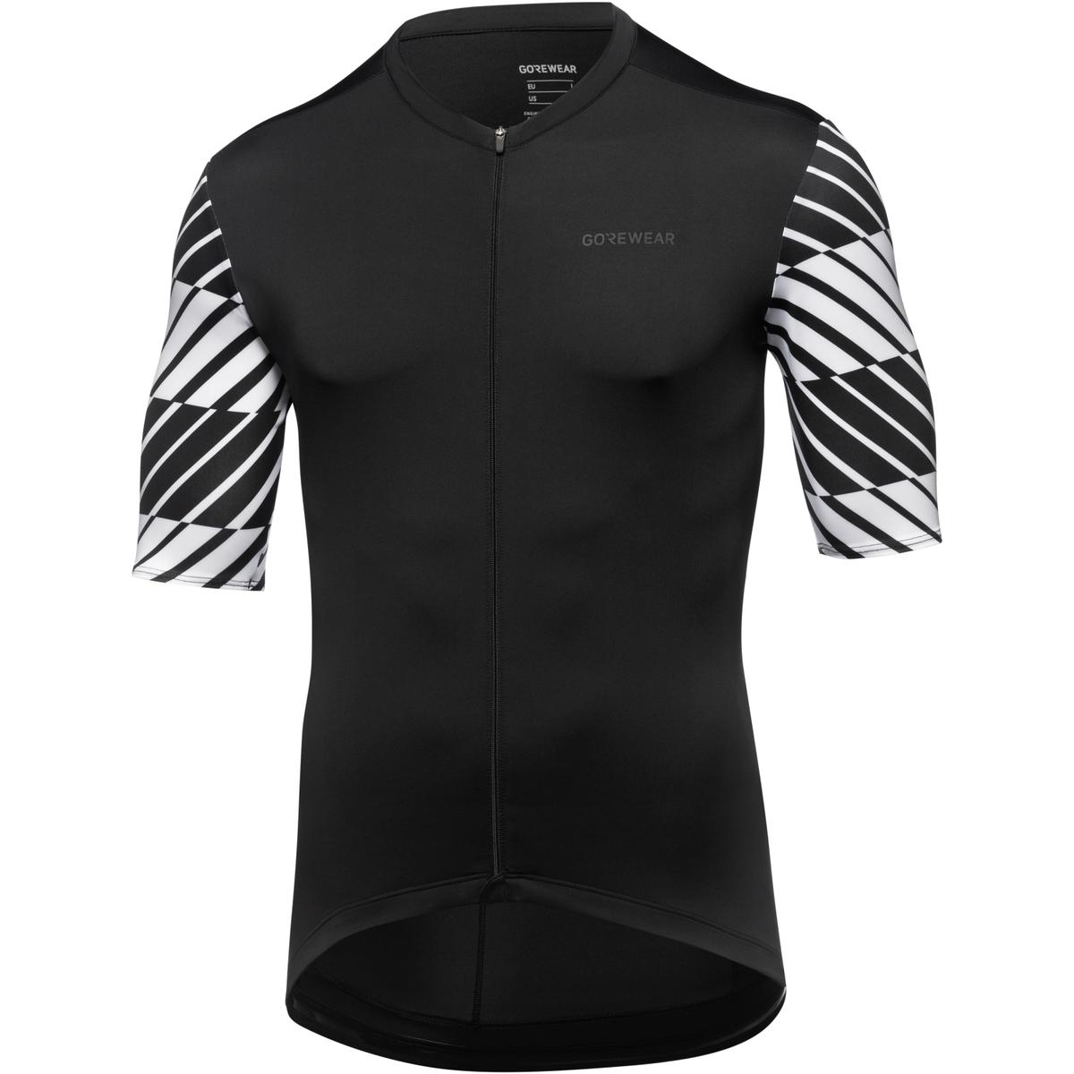 product/g/o/gore_101122-9901_black-white_3.jpg