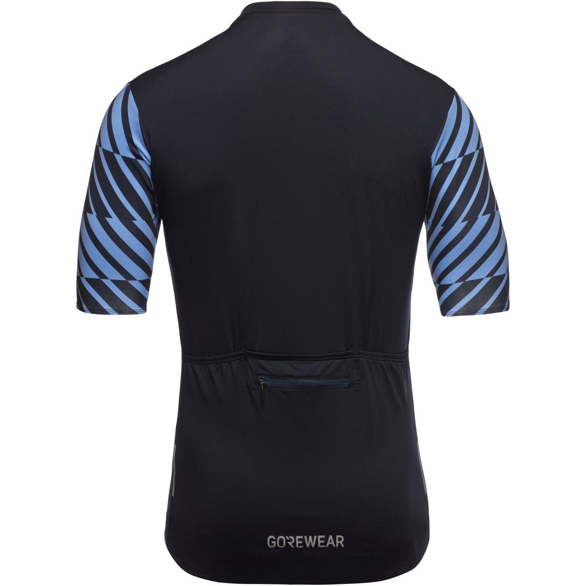 product/g/o/gore_101122-auca_orbit-blue-cargo-blue_2.jpg