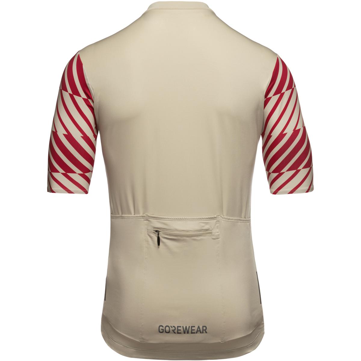 product/g/o/gore_101122-bgda_tech-beige-utility-red_2.jpg