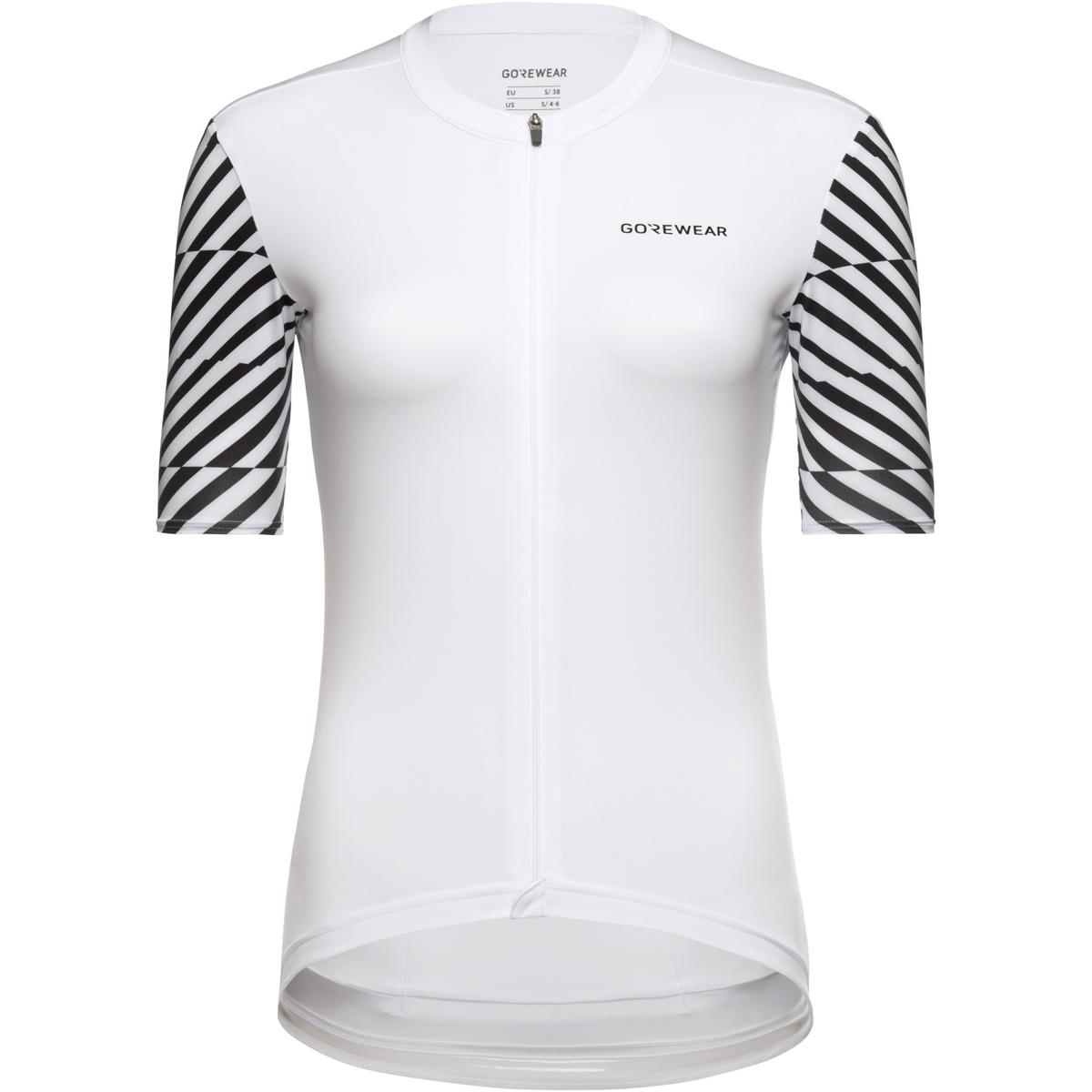 product/g/o/gore_101123-0199_white-black_1.jpg