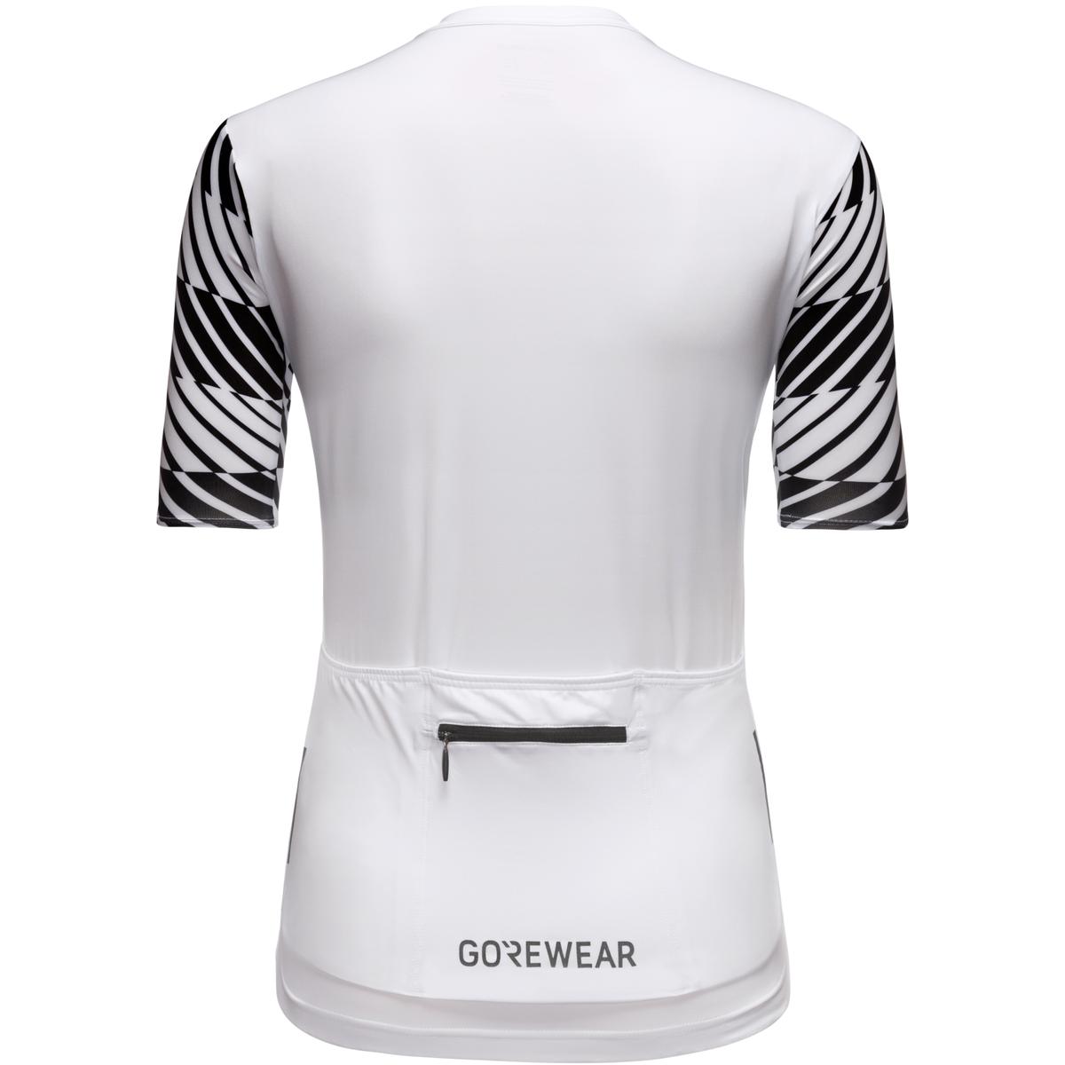product/g/o/gore_101123-0199_white-black_2.jpg