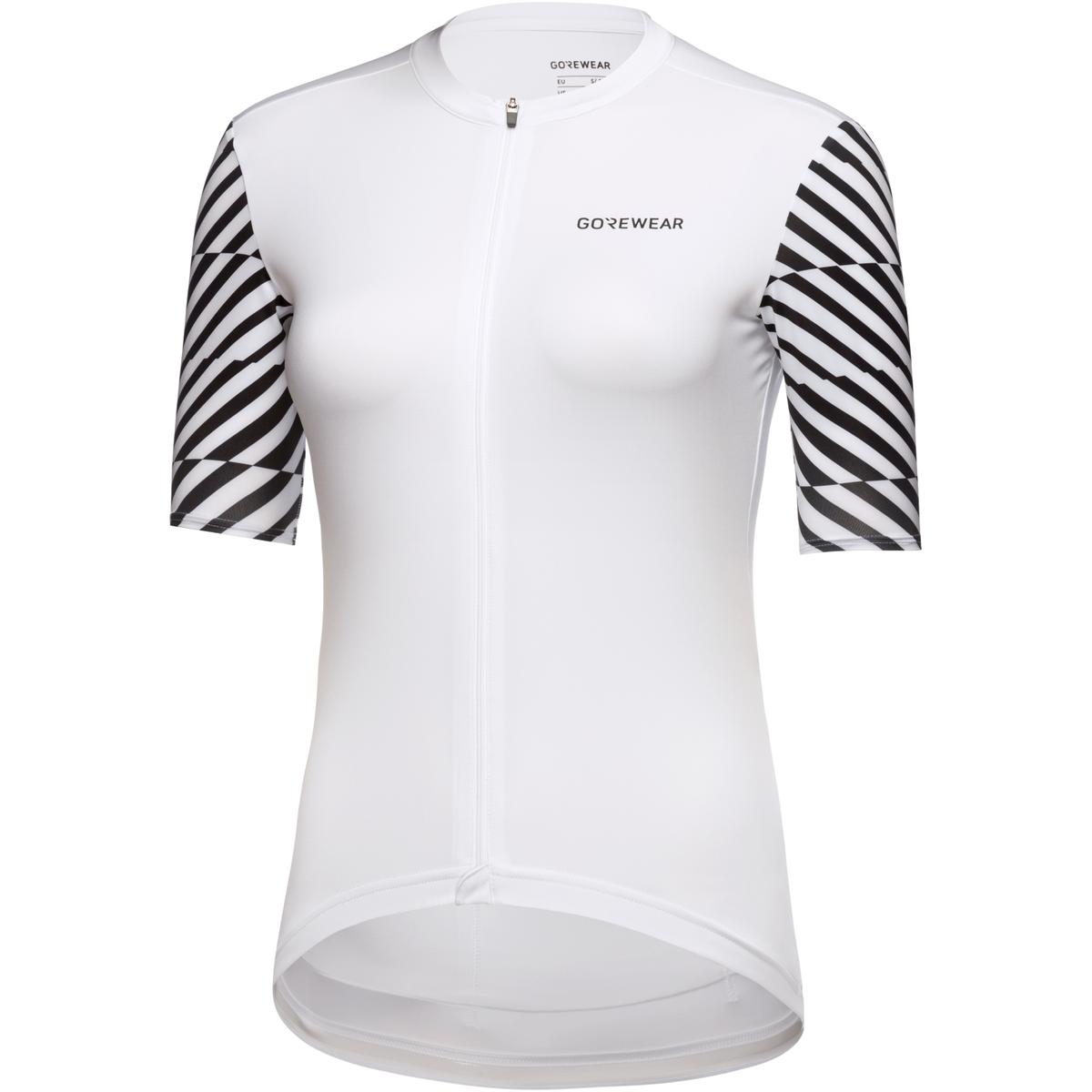 product/g/o/gore_101123-0199_white-black_3.jpg