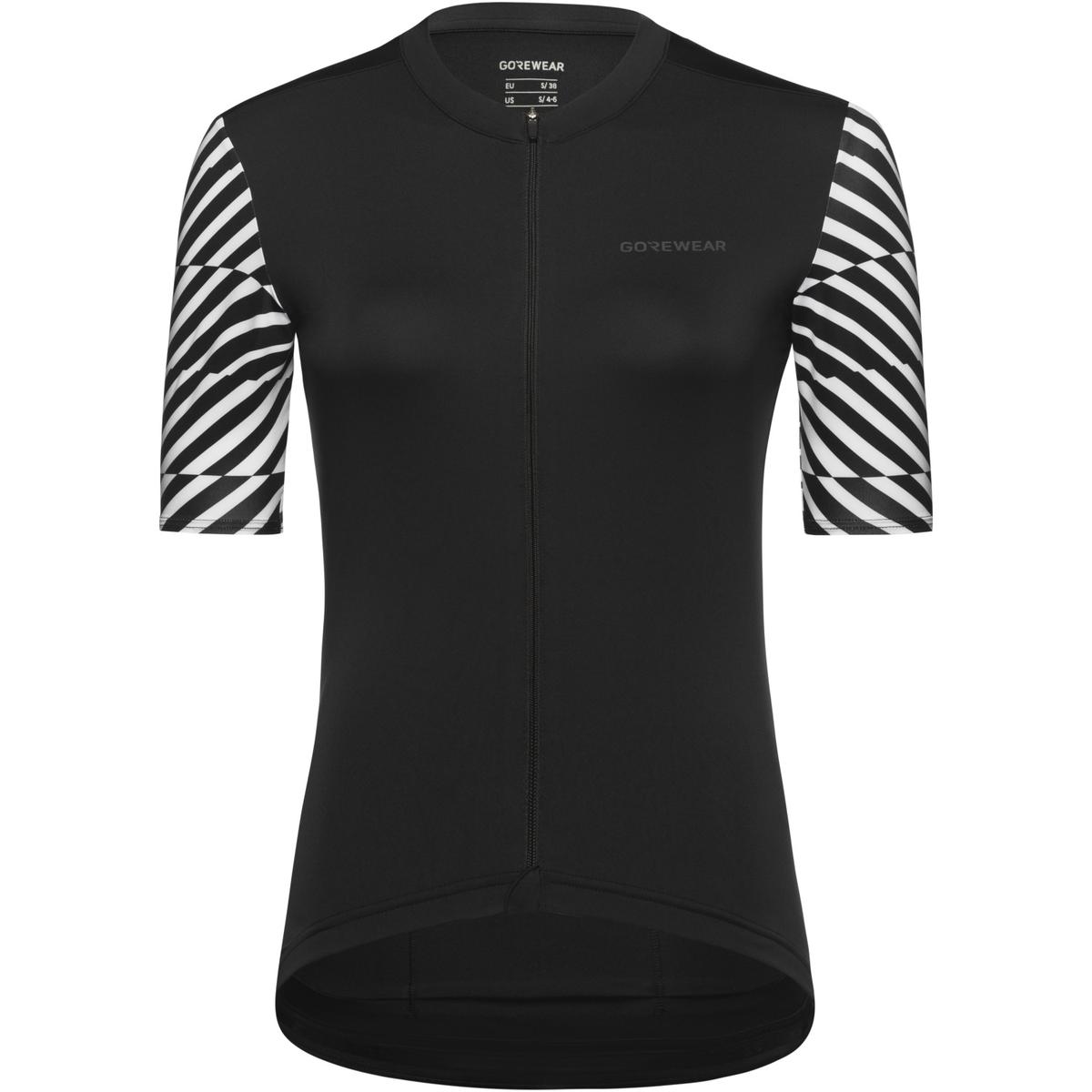product/g/o/gore_101123-9901_black-white_1.jpg