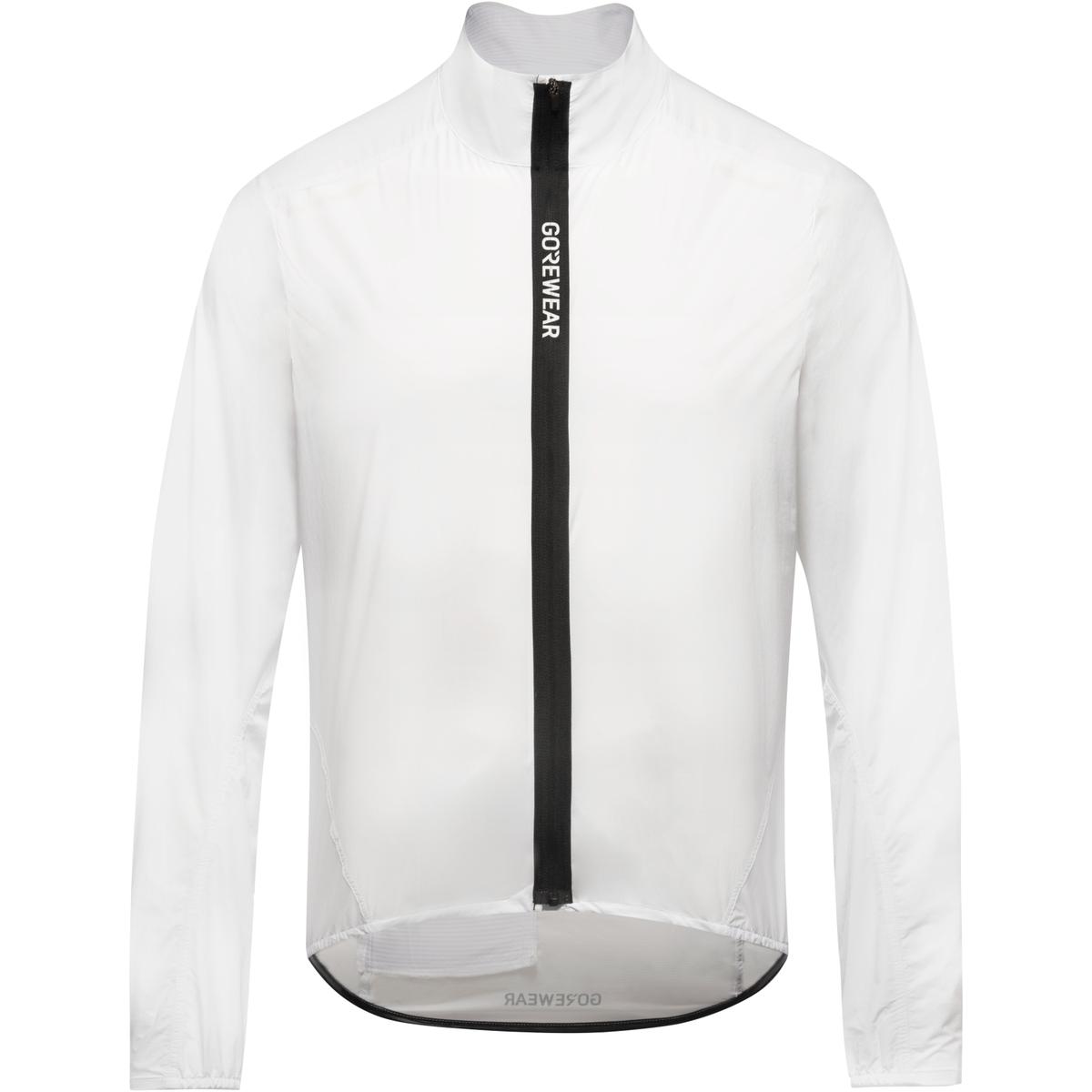 product/g/o/gore_101133-0100_white_1.jpg