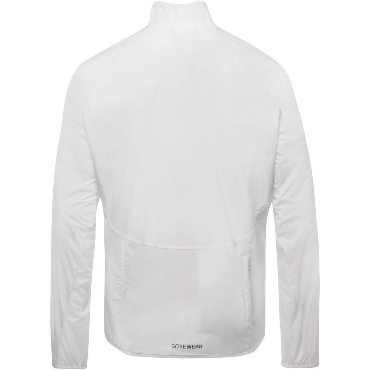 product/g/o/gore_101133-0100_white_2.jpg