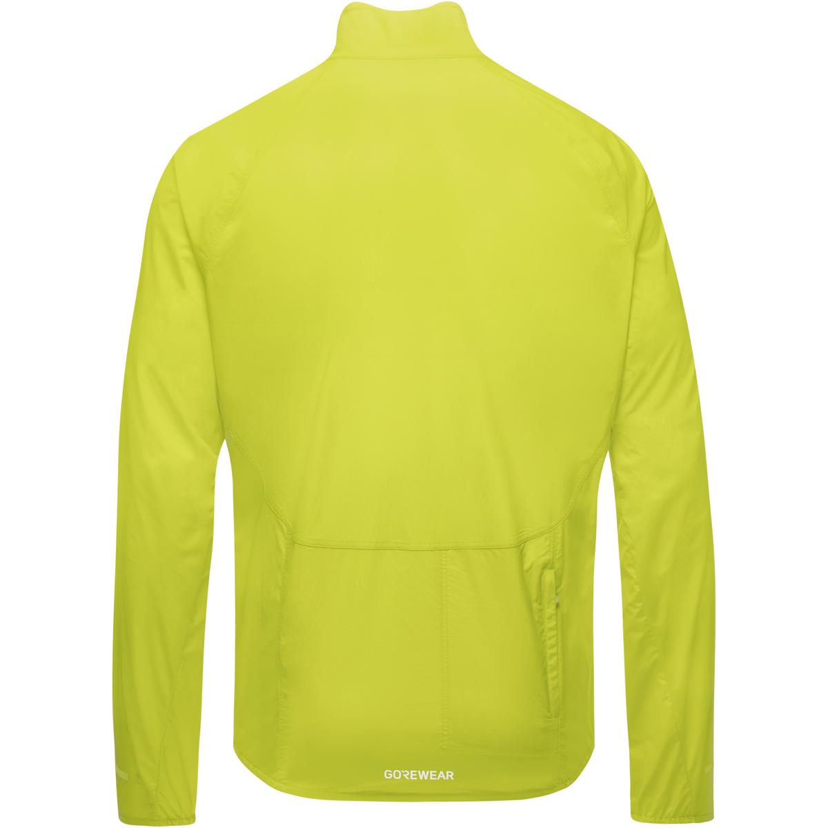 product/g/o/gore_101133-cb00_lime-yellow_2.jpg