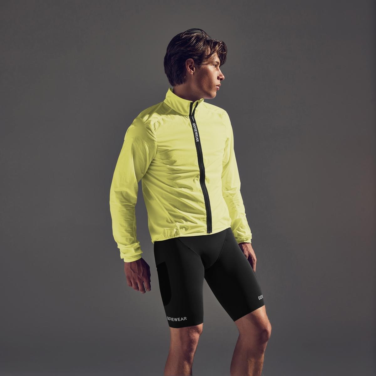 product/g/o/gore_101133-cb00_lime-yellow_4.jpg