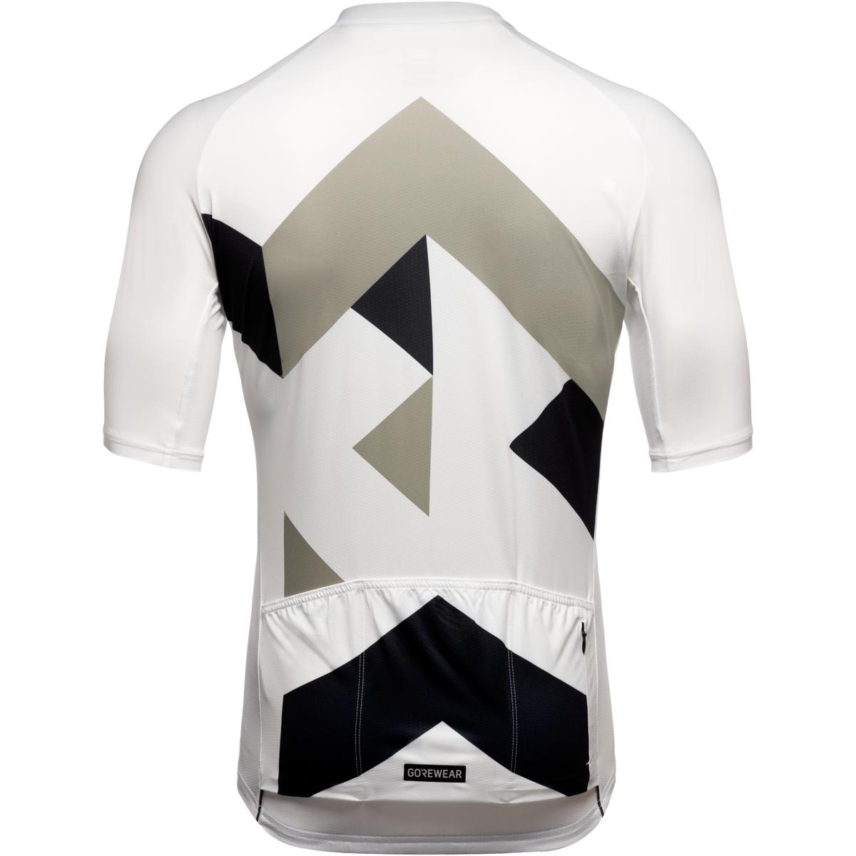 product/g/o/gore_101150-01bf_white-lab-gray_2.jpg