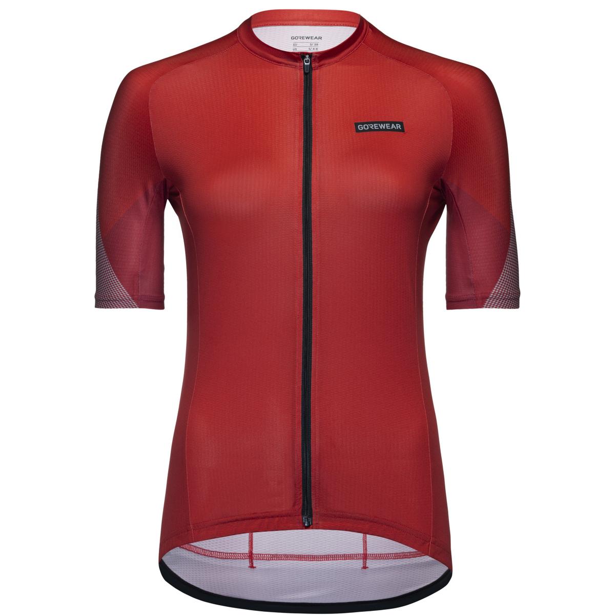 product/g/o/gore_101157-dcda_lab-red-utility-red_1.jpg